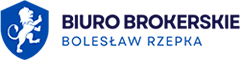 BBBR - Biuro brokerskie - ubezpieczenia Kielce